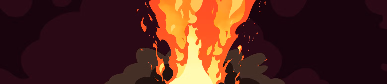 sudoku blank printable grids
