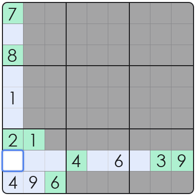 easy sudoku puzzles with answers