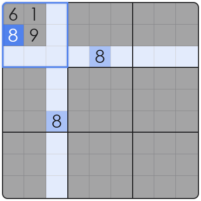 sudoku killer free