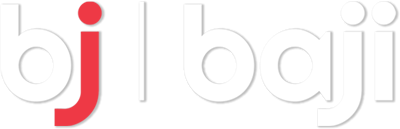 sudoku cube how to solve
