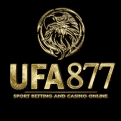 new york times sudoku archive
