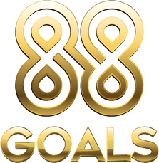 how is sudoku scored
